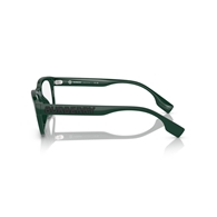 BURBERRY BE2385U - 4038