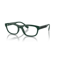 BURBERRY BE2385U - 4038