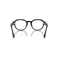 BURBERRY BE2386 - 3001