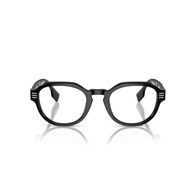 BURBERRY BE2386 - 3001