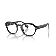 BURBERRY BE2386 - 3001