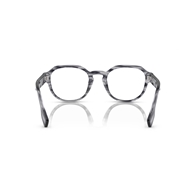 BURBERRY BE2386 - 4097