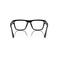 BURBERRY BE2387 - 3001
