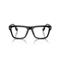 BURBERRY BE2387 - 3001