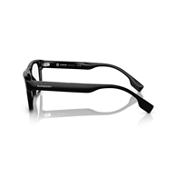 BURBERRY BE2387 - 3001