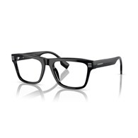 BURBERRY BE2387 - 3001
