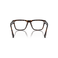 BURBERRY BE2387 - 3002