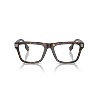 BURBERRY BE2387 - 3002