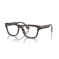 BURBERRY BE2387 - 3002