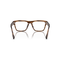 BURBERRY BE2387 - 4096