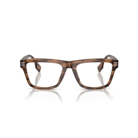 BURBERRY BE2387 - 4096