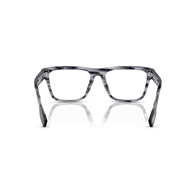 BURBERRY BE2387 - 4097