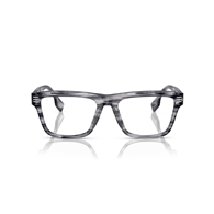 BURBERRY BE2387 - 4097