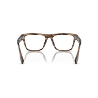 BURBERRY BE2387 - 4098