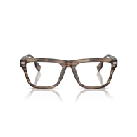 BURBERRY BE2387 - 4098