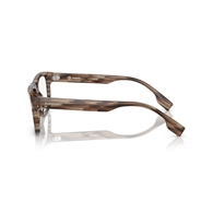 BURBERRY BE2387 - 4098