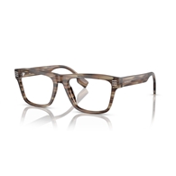 BURBERRY BE2387 - 4098