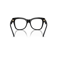 BURBERRY BE2388 - 3001