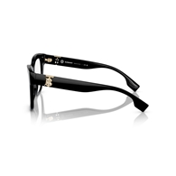 BURBERRY BE2388 - 3001