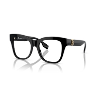 BURBERRY BE2388 - 3001