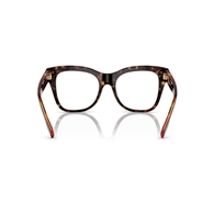 BURBERRY BE2388 - 3002