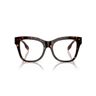 BURBERRY BE2388 - 3002