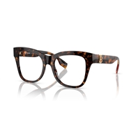 BURBERRY BE2388 - 3002