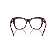 BURBERRY BE2388 - 3979