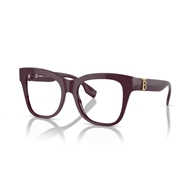 BURBERRY BE2388 - 3979