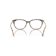 BURBERRY BE2389 - 4087