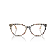 BURBERRY BE2389 - 4087