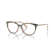 BURBERRY BE2389 - 4087