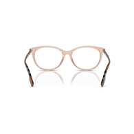 BURBERRY BE2389 - 4088