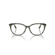 BURBERRY BE2389 - 4089