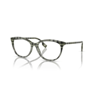 BURBERRY BE2389 - 4089