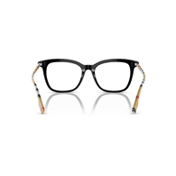 BURBERRY BE2390 - 3853