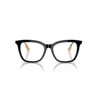 BURBERRY BE2390 - 3853
