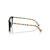 BURBERRY BE2390 - 3853