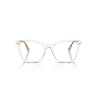 BURBERRY BE2390 - 3889