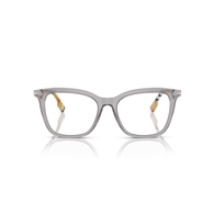 BURBERRY BE2390 - 3892