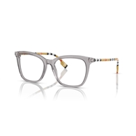 BURBERRY BE2390 - 3892