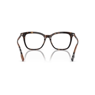 BURBERRY BE2390 - 4017