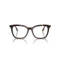BURBERRY BE2390 - 4017