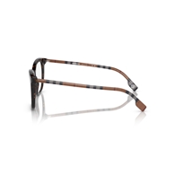 BURBERRY BE2390 - 4017