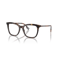 BURBERRY BE2390 - 4017
