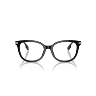 BURBERRY BE2391 - 3001
