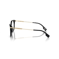 BURBERRY BE2391 - 3001