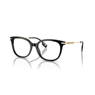BURBERRY BE2391 - 3001