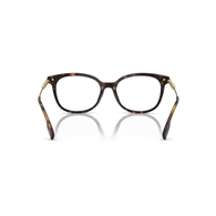BURBERRY BE2391 - 3002