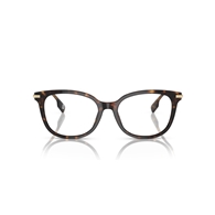 BURBERRY BE2391 - 3002